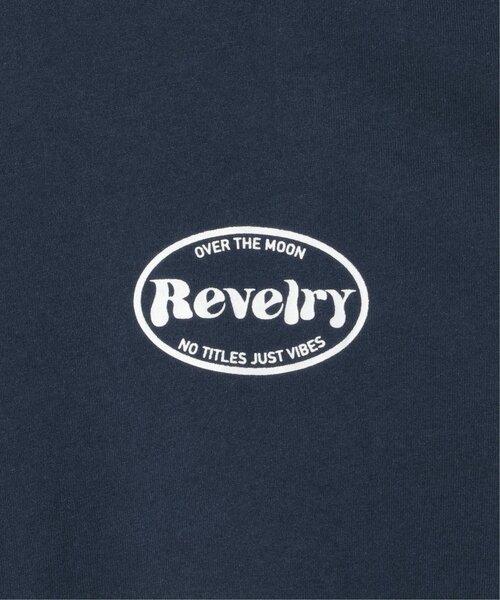 VENCEEXCHANGE（ヴァンスエクスチェンジ）の「袖プリントロンT（Tシャツ/カットソー・メンズ・ライトイエロー/ライトグレー/ネイビー・M/L）」の14枚目の写真