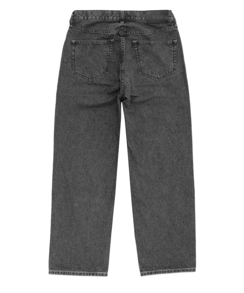 【やきそば様、専用】やHUF リジットデニム CLASSIC DENIM CLASSIC DENIM PANT - HUF Worldwide JP