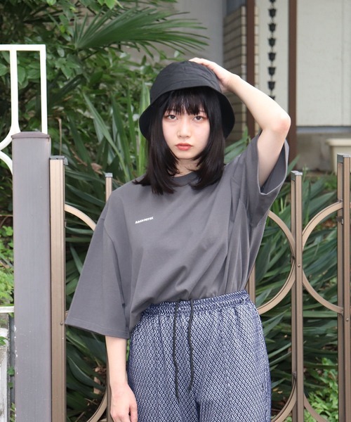 帽子 IO IO｜イオの帽子通販 - ZOZOTOWN