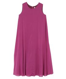 LAGUNAMOON | エアリーバリエーションワンピース(ワンピース)