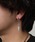 FUNALIVEit@ACuj́uJON XeXfUCsAX(Q_Zbg)isAXipjjvbVo[n̑4
