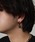 FUNALIVEit@ACuj́uJON XeXfUCsAX(Q_Zbg)isAXipjjvbubN