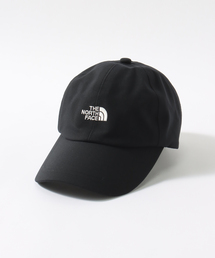 THE NORTH FACE（ザノースフェイス）の「【THE NORTH FACE / ノースフェイス】ヴィンテージゴアテックスキャップ（キャップ）」