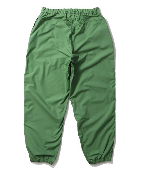 nanamica（ナナミカ）の「nanamica Track Pants ナナミカ トラック 
