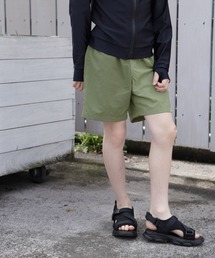 SWIM/ショーツ/184663
