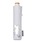 Waterfront�i�E�H�[�^�[�t�����g�j�́uMOOMIN �܂肽���ݎP 50cm ���J���p�P ���P �J�P�i�܂肽���ݎP�j�v�b�z���C�g�n