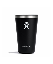 HYDRO FLASK（ハイドロフラスク）の「Hydro Flask/ハイドロフラスク　16oz ALL AROUND TUMBLER（グラス/マグカップ/タンブラー）」
