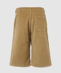 パンツ ERL Corduroy Short Pants 74471925_b_01_215.jpg