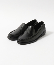 Traditional Weatherwear | 【Traditional Weatherwear】 GTS RAIN LOAFER(ローファー)
