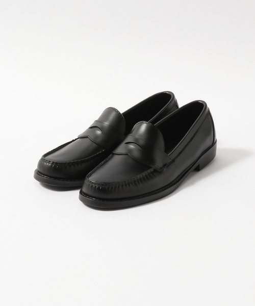靴 Traditional Weatherwear GTS RAIN LOAFER Traditional Weatherwear（トラディショナルウェザーウェア）の
