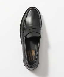 靴 Traditional Weatherwear GTS RAIN LOAFER Traditional Weatherwear(トラディショナルウェザーウェア)の