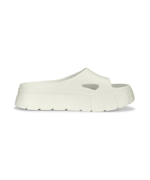 セール】PUMA プーマ ウィメンズ メイズ スタック イン