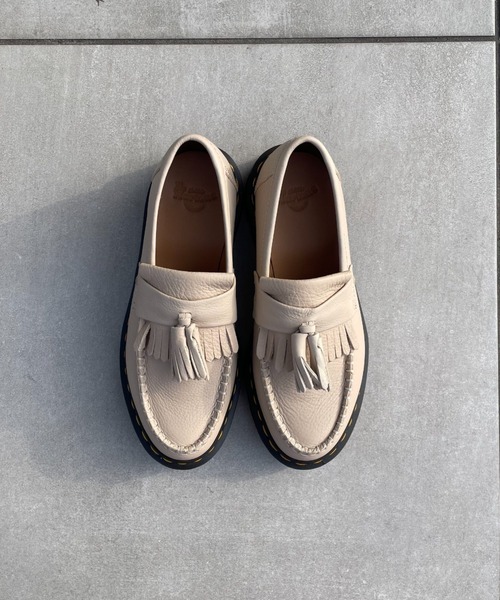 Dr. Martens（ドクターマーチン）の「【Dr.Martens/ドクター