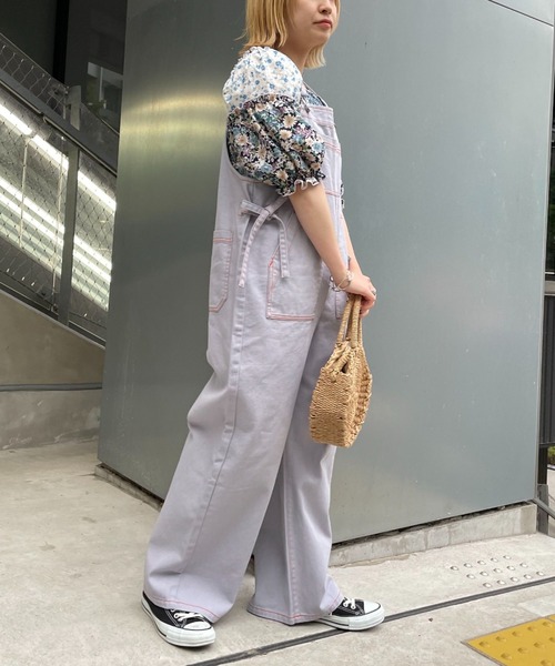 HELLO.SANFRANCISCO/ハローサンフランシスコ】ヴィンテージ