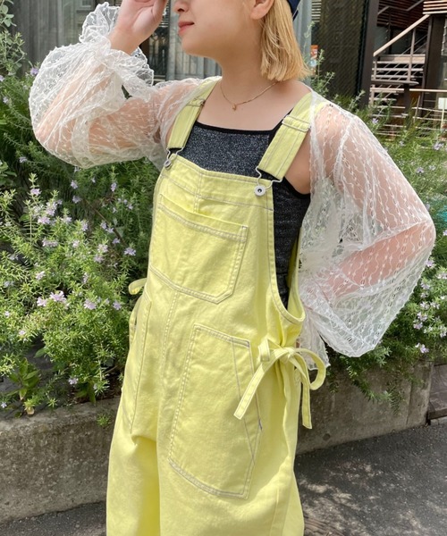 HELLO.SANFRANCISCO（ハローサンフランシスコ）の「【HELLO