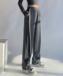 スウエットパンツ