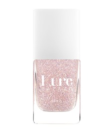 Kure BAZAAR(LA oU[)̃lCJ[@AN  Xe(}jLA/WFlC)