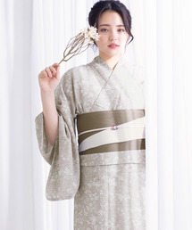 SOUBIEN(�\�E�r�G��)�̉Ă��ʂ郌�f�B�[�X����2�_�Z�b�g �i���߁{�сj(����)