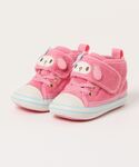 CONVERSE(コンバース)の「シューズ(スニーカー)」