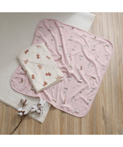 To LOVEる　ブランケット Amazon｜毛布 ブランケット ひざかけ To Loveる 金色の闇