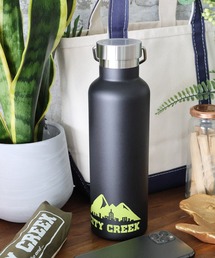 niko and...(jRAh)́yCITY CREEKzXeX{g/e750ml()