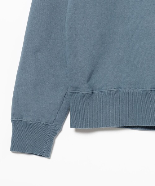 BEAMS PLUS（ビームスプラス）の「BEAMS PLUS / ショールカラー 