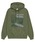 MAHAGRIDi}nObhj́uwmahagrid/}nObhxPARANOID HOODIE/pmCh t[fB[ vI[o[ p[J[ip[J[jvbJ[L
