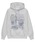 MAHAGRIDi}nObhj́uwmahagrid/}nObhxPARANOID HOODIE/pmCh t[fB[ vI[o[ p[J[ip[J[jvbCgO[