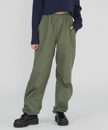 X-girl | EASY PANTS(その他パンツ)