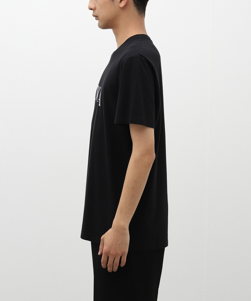 セール】【IDEA BOOKS / アイディアブックス】WINONA TSHIRT（Tシャツ