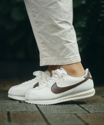 W CORTEZ DN1791-104