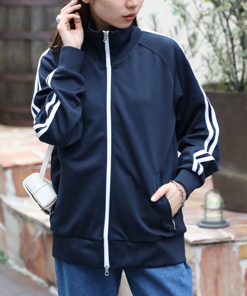 セール】【United Athle】7.0オンス ジャージー ラグランスリーブ