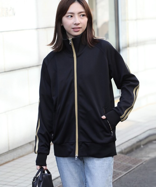 UNITED ARROWS LTD. OUTLET｜TOLLEGNO 3D ノープリーツパンツ