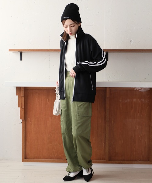UNITED ARROWS LTD. OUTLET｜【別注】<CAMINANDO x HTC for