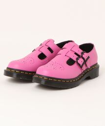 ❤ピンクが可愛い❤ドクターマーチン キッズ オシャレ 楽天市場】Dr.Martens ドクターマーチン キッズ ブーツ JUNIOR