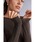IntimissimiiCeB~bV~j́uJV~ Cg_[ EhlbNjbgijbg/Z[^[jvb_[NuE