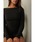 IntimissimiiCeB~bV~j́uJV~ Cg_[ EhlbNjbgijbg/Z[^[jvbubN