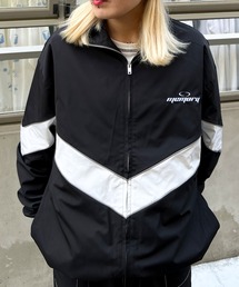 リフレクター」に該当するナイロンジャケットファッション通販 - ZOZOTOWN