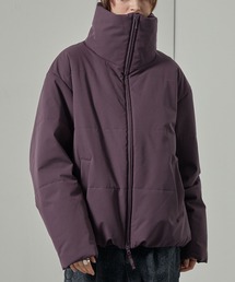 Alfred Alex｜アルフレッドアレックス（メンズ）のジャケット/アウター