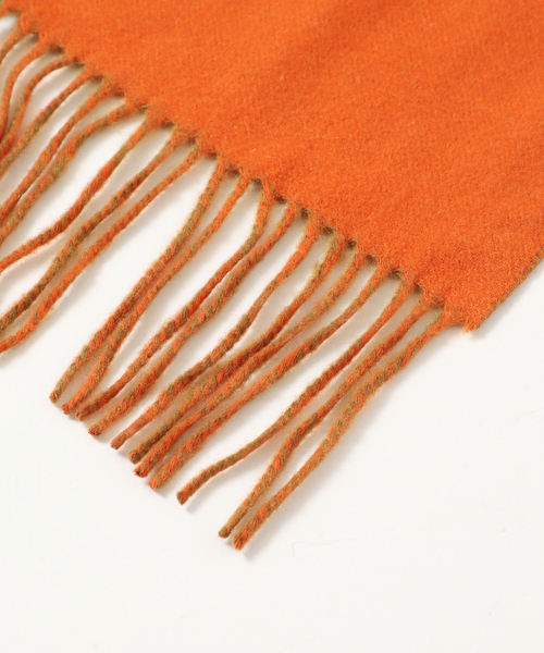 セール】【ASAUCE MELER/アソースメレ】SPONDISHCASH REV