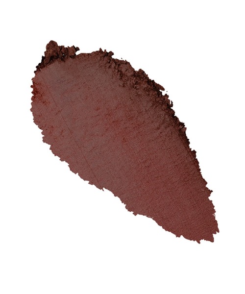 uneven（アニヴェン）の「【uneven】6×uneven アイパレット（アイシャドウ・レディース・その他1・FREE）」の3枚目の写真