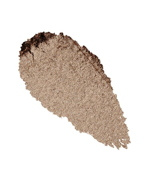 uneven（アニヴェン）の「【uneven】6×uneven アイパレット（アイシャドウ・レディース・その他1・FREE）」の6枚目の写真