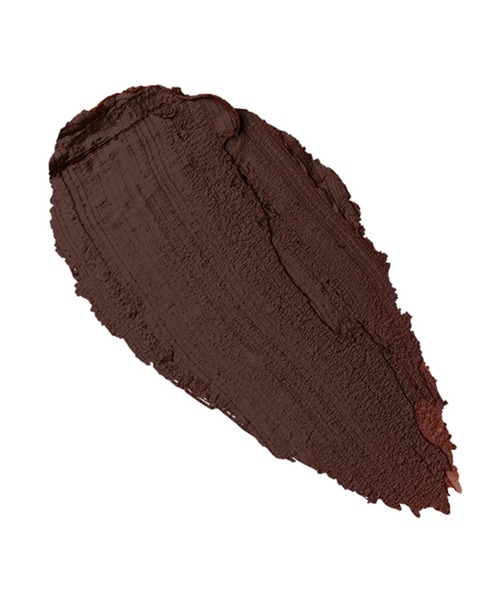 uneven（アニヴェン）の「【uneven】6×uneven アイパレット（アイシャドウ・レディース・その他1・FREE）」の4枚目の写真