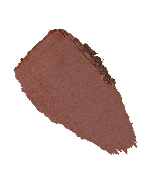 uneven（アニヴェン）の「【uneven】6×uneven アイパレット（アイシャドウ・レディース・その他1・FREE）」の5枚目の写真