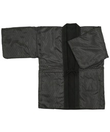 KYOETSU（キョウエツ）の「リバーシブルフリース半纏 C（その他アウター）」