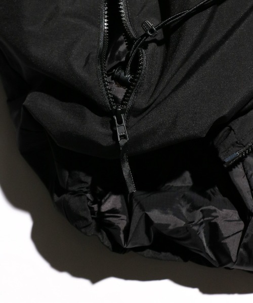 MILITARY（ミリタリー）の「【U.S MILITARY ユーエスミリタリー 】 19'S LEVEL 7 E.C.W.C.S PRIMALOFT JACKET.　プリマロフトジャケット（ダウンジャケット/コート・メンズ・ブラック/グレー/ブラウン・XX-LARGE/X-LARGE/MEDIUM/LARGE/SMALL）」の21枚目の写真