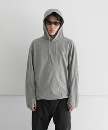 SAN SAN GEAR（サンサンギア）の「SAN SAN GEAR LONG SLEEVES