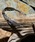 HARIMinj́uHARIM n / Double Feather Bangle SILVER _utFU[oO Vo[925 / HRA034SVioO/XgohjvbVo[