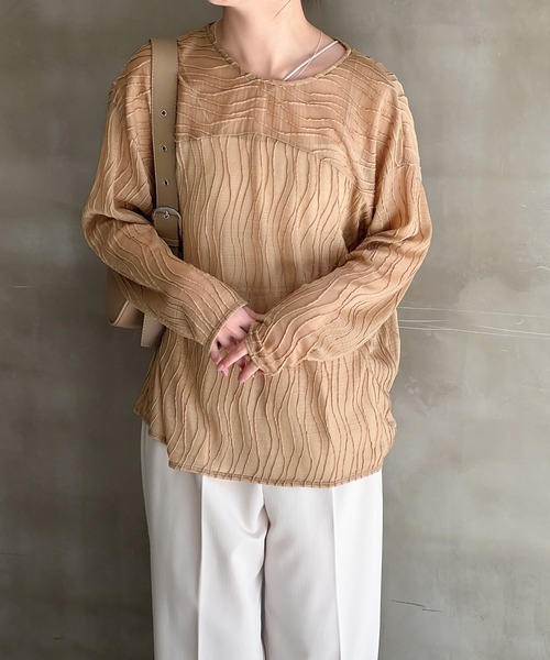 トップス 専用 テンマクデザイン サーカスTC DX専用 フロントフラップ ワイド【SOLUM