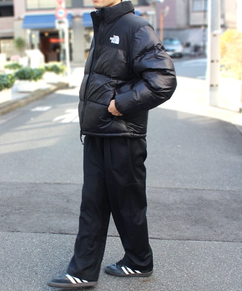 THE NORTH FACE（ザノースフェイス）の「【THE NORTH FACE】ノース